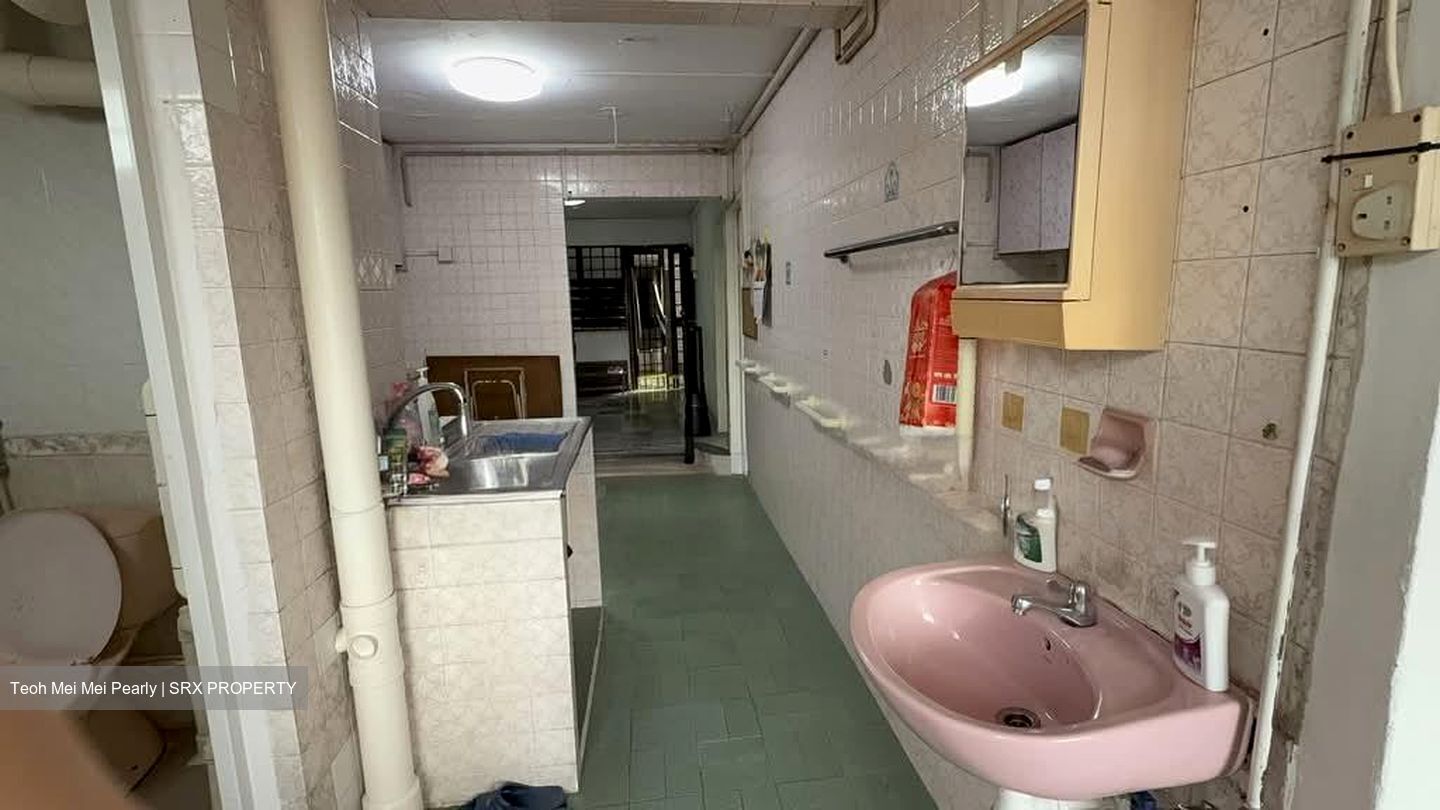 Selegie House listing thumbnail photo